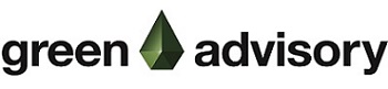 Logo - Green Advisory